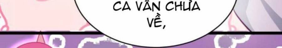 Thiên Khải Bại Gia Chap 72 - Next Chap 73