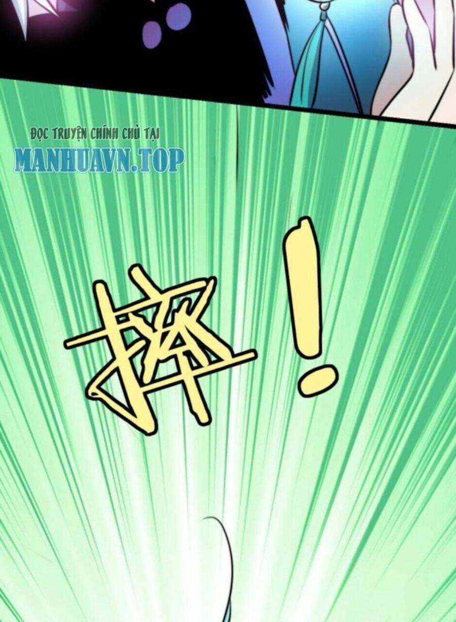 Thiên Khải Bại Gia Chap 72 - Next Chap 73