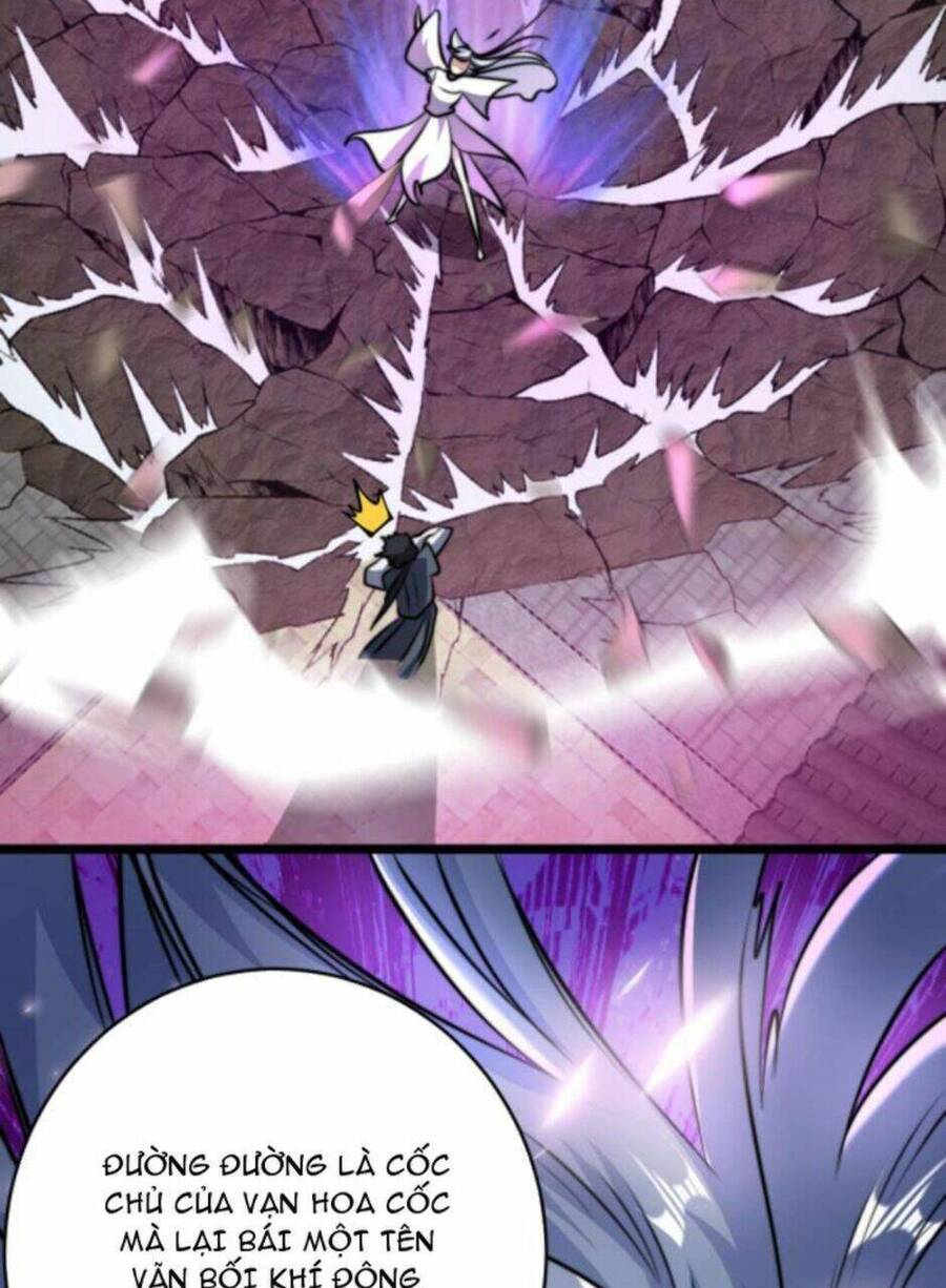 Thiên Khải Bại Gia Chap 72 - Next Chap 73