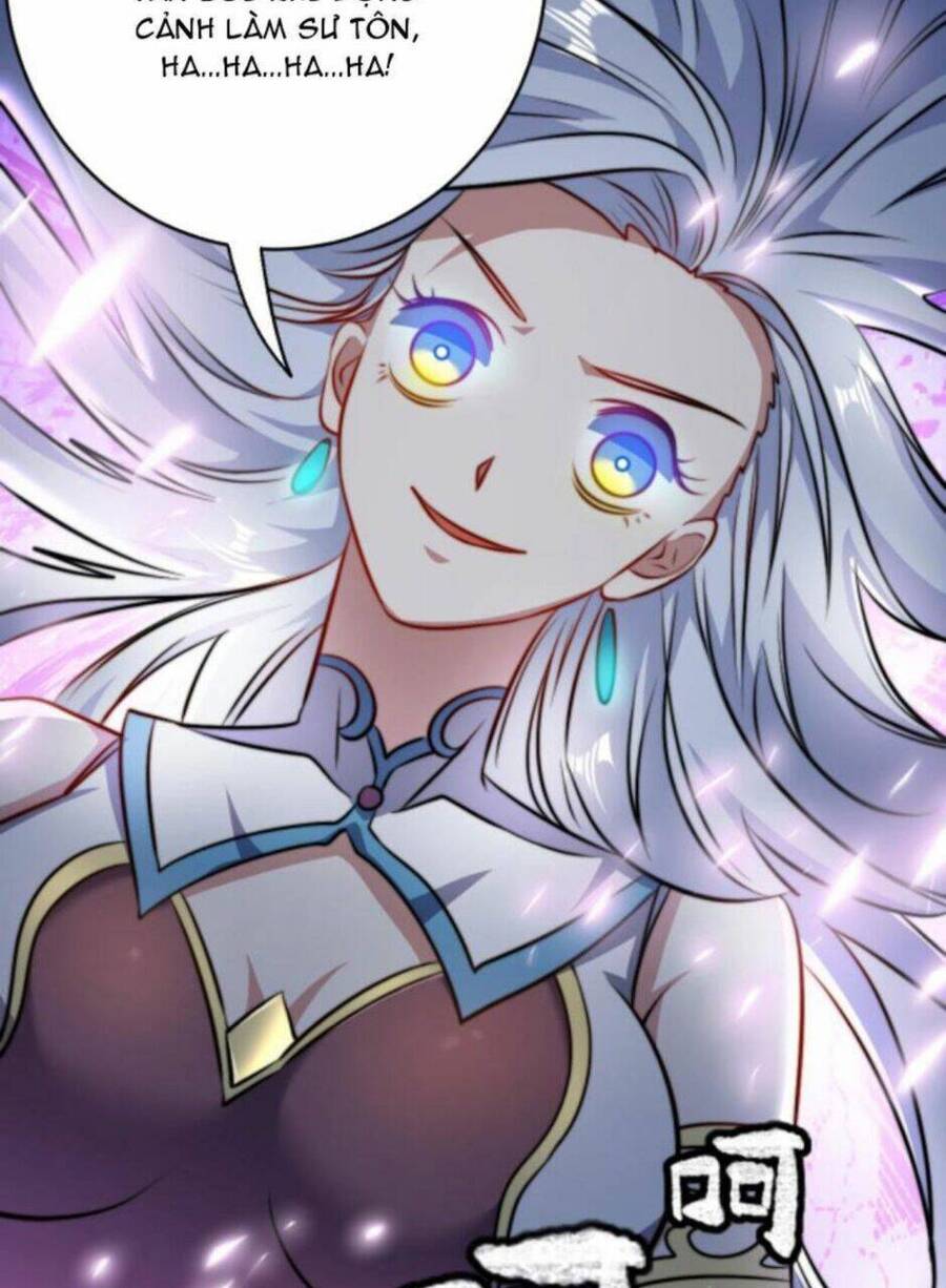 Thiên Khải Bại Gia Chap 72 - Next Chap 73