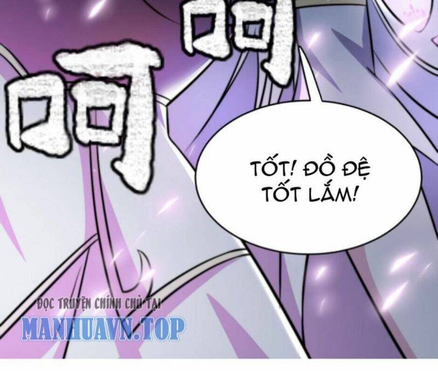 Thiên Khải Bại Gia Chap 72 - Next Chap 73