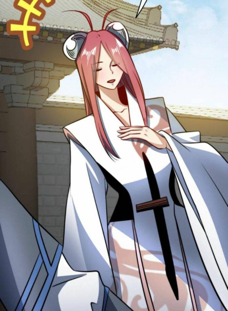 Thiên Khải Bại Gia Chap 72 - Next Chap 73