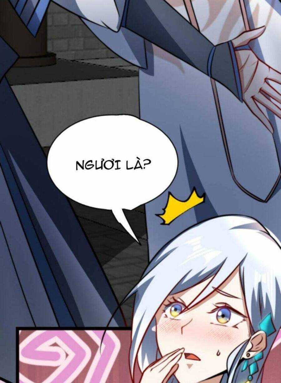 Thiên Khải Bại Gia Chap 72 - Next Chap 73