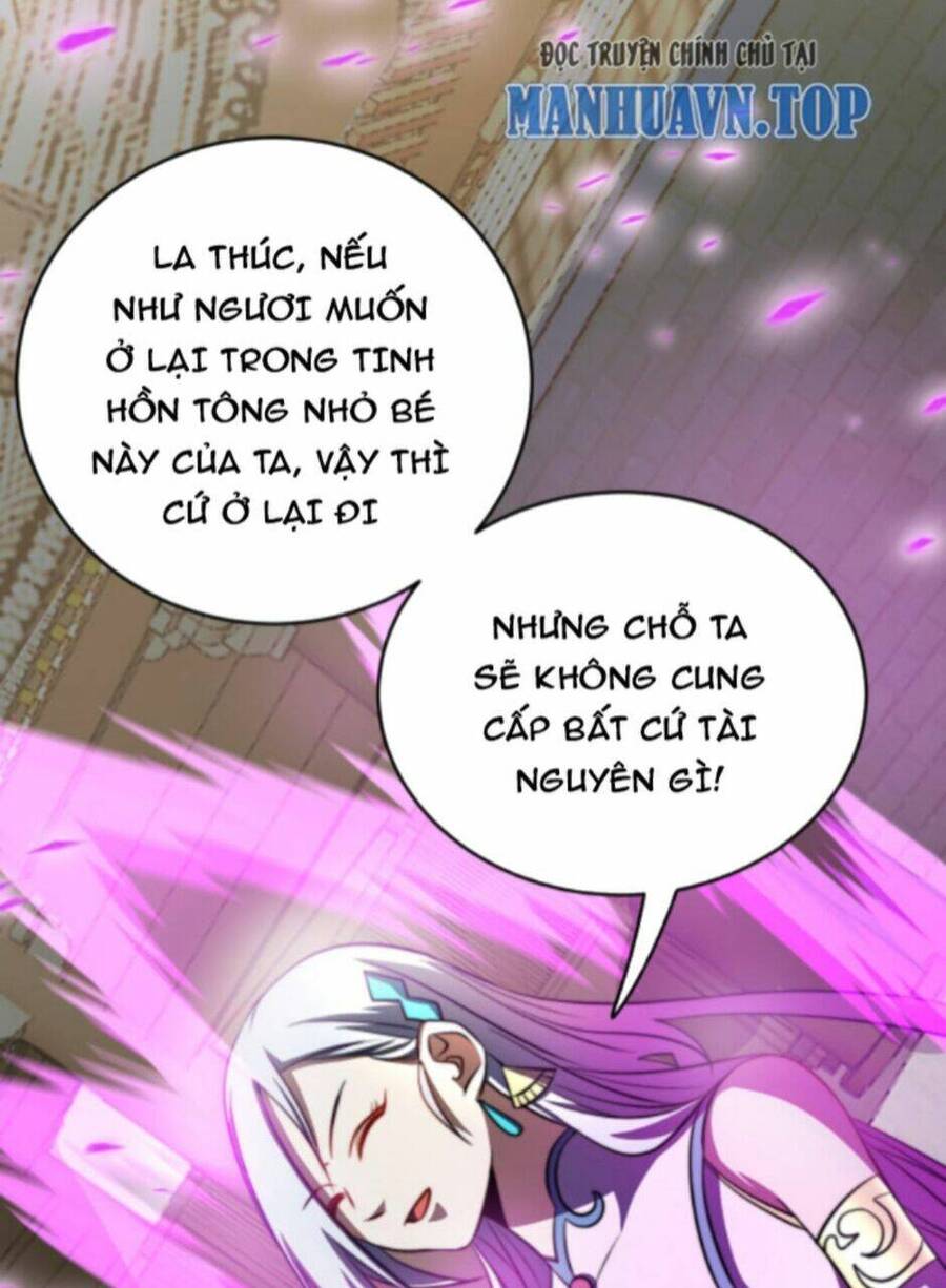 Thiên Khải Bại Gia Chap 73 - Next Chap 74