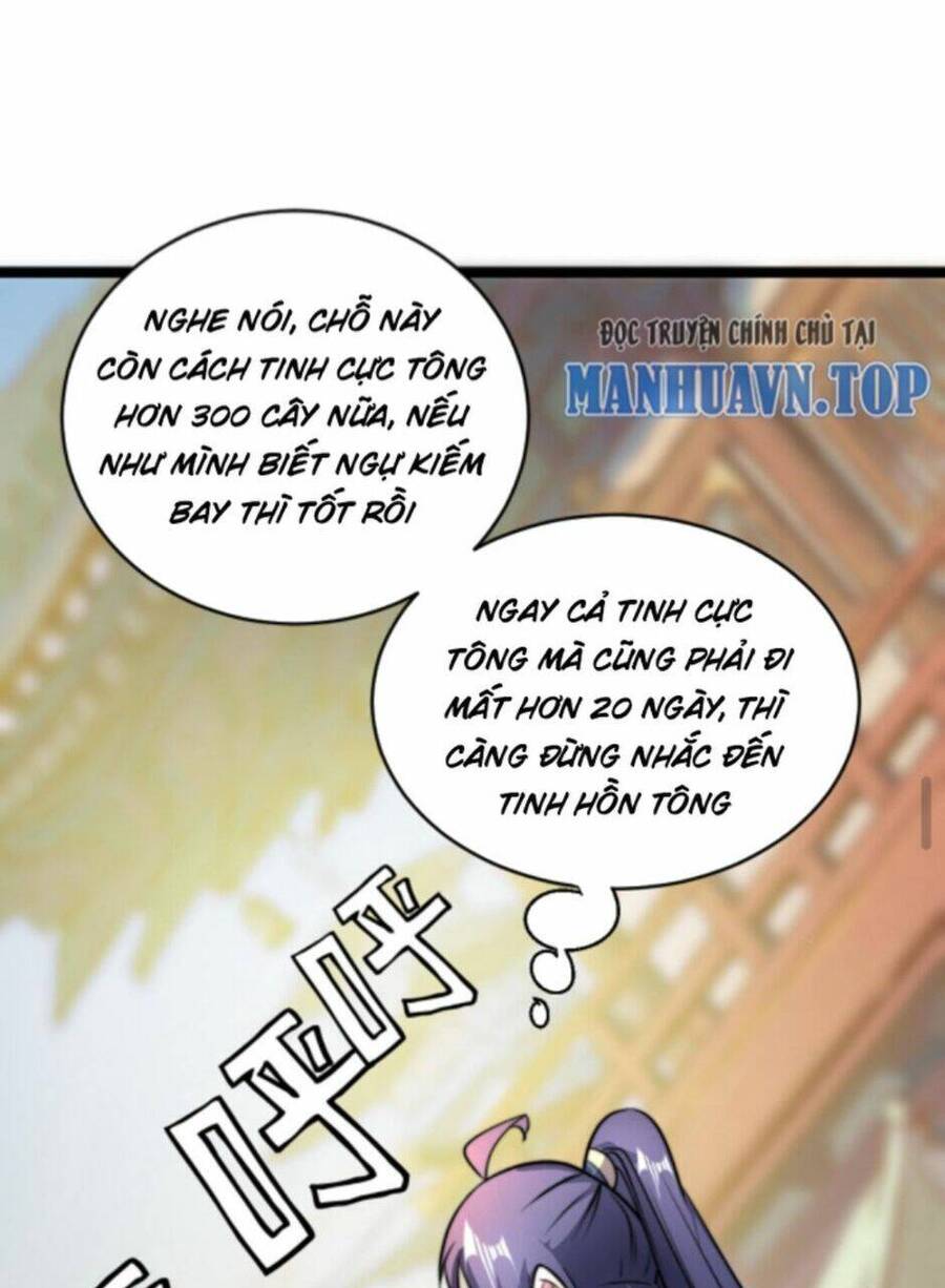 Thiên Khải Bại Gia Chap 73 - Next Chap 74