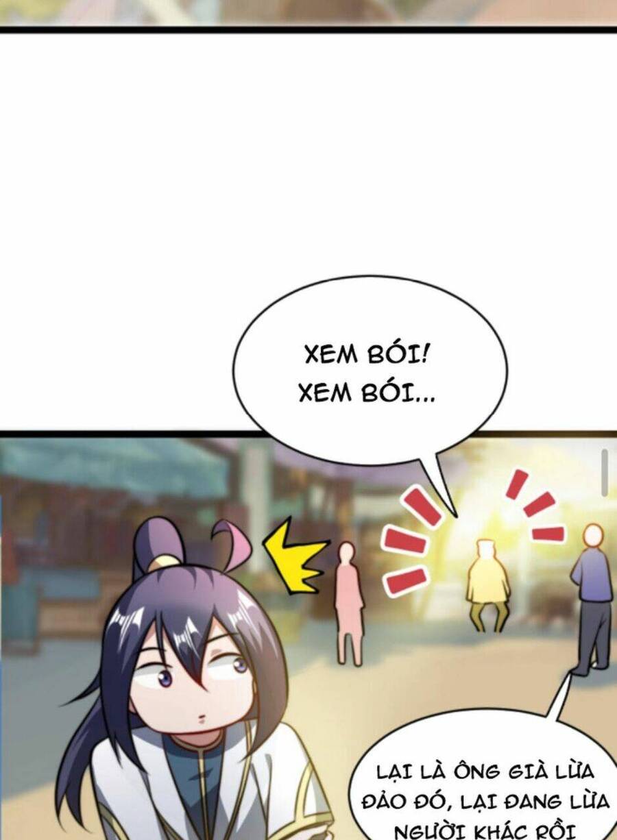 Thiên Khải Bại Gia Chap 73 - Next Chap 74