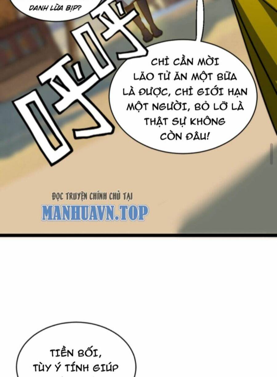 Thiên Khải Bại Gia Chap 73 - Next Chap 74