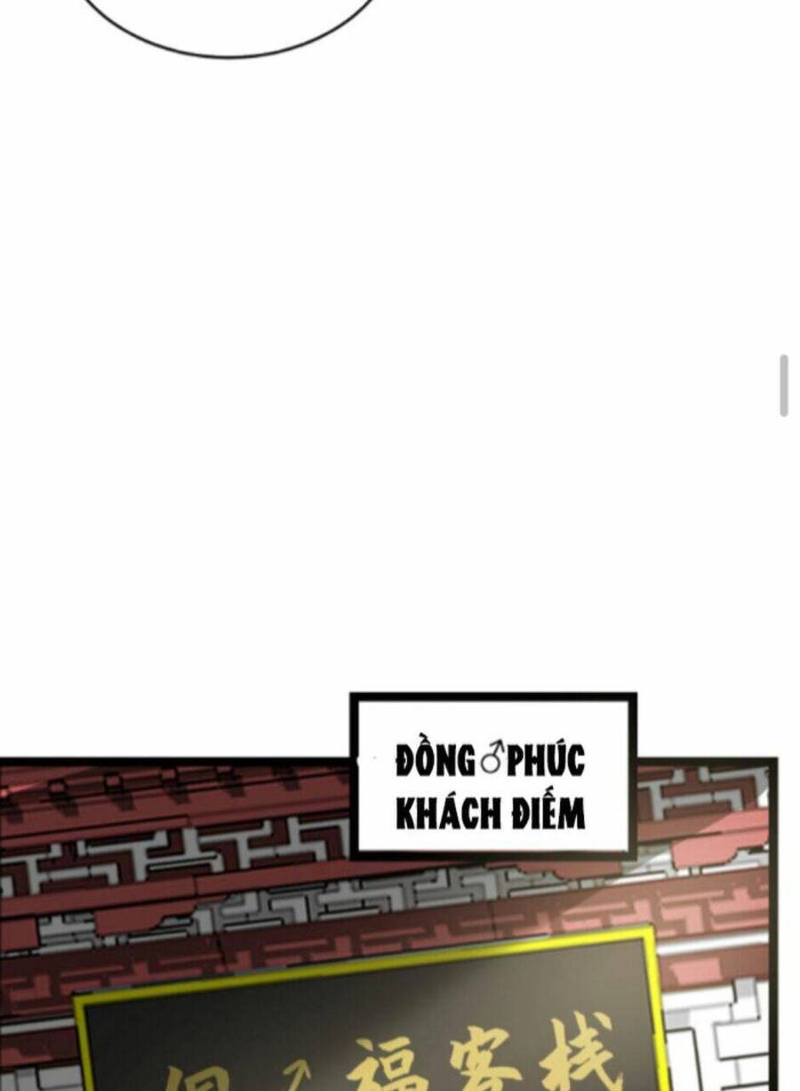 Thiên Khải Bại Gia Chap 73 - Next Chap 74