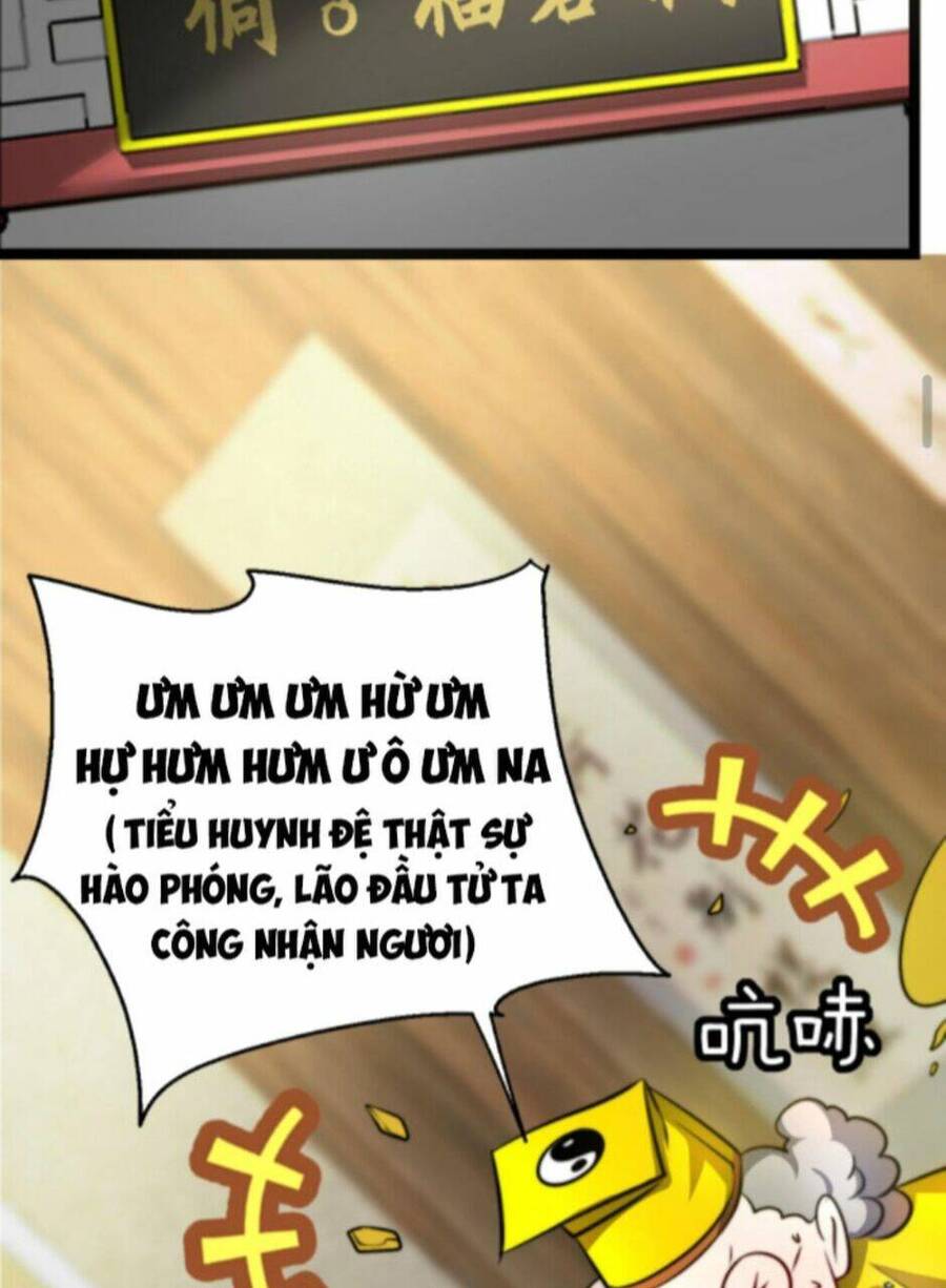 Thiên Khải Bại Gia Chap 73 - Next Chap 74