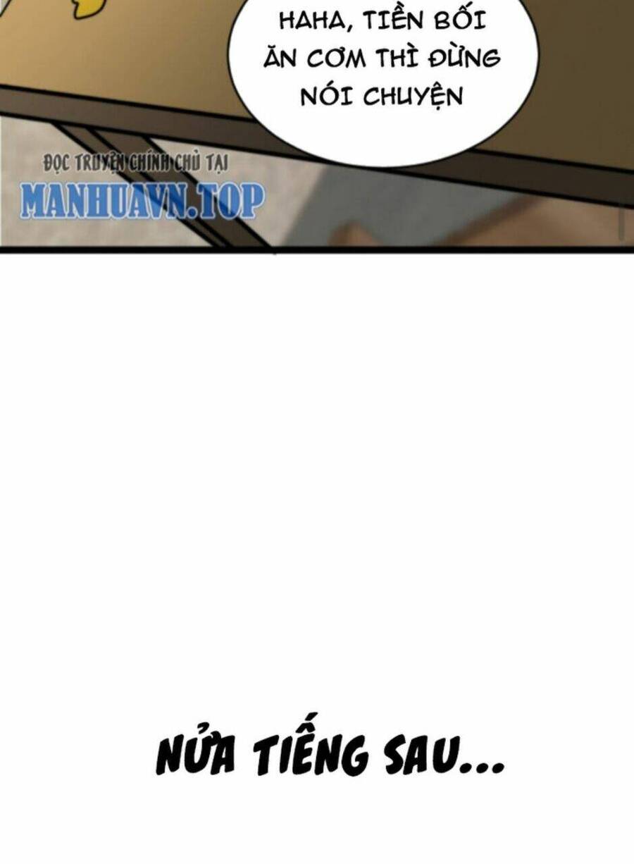 Thiên Khải Bại Gia Chap 73 - Next Chap 74