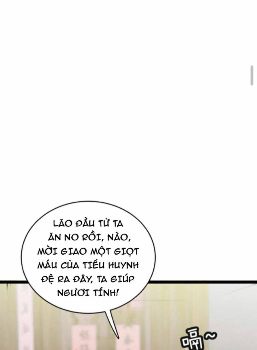 Thiên Khải Bại Gia Chap 73 - Next Chap 74