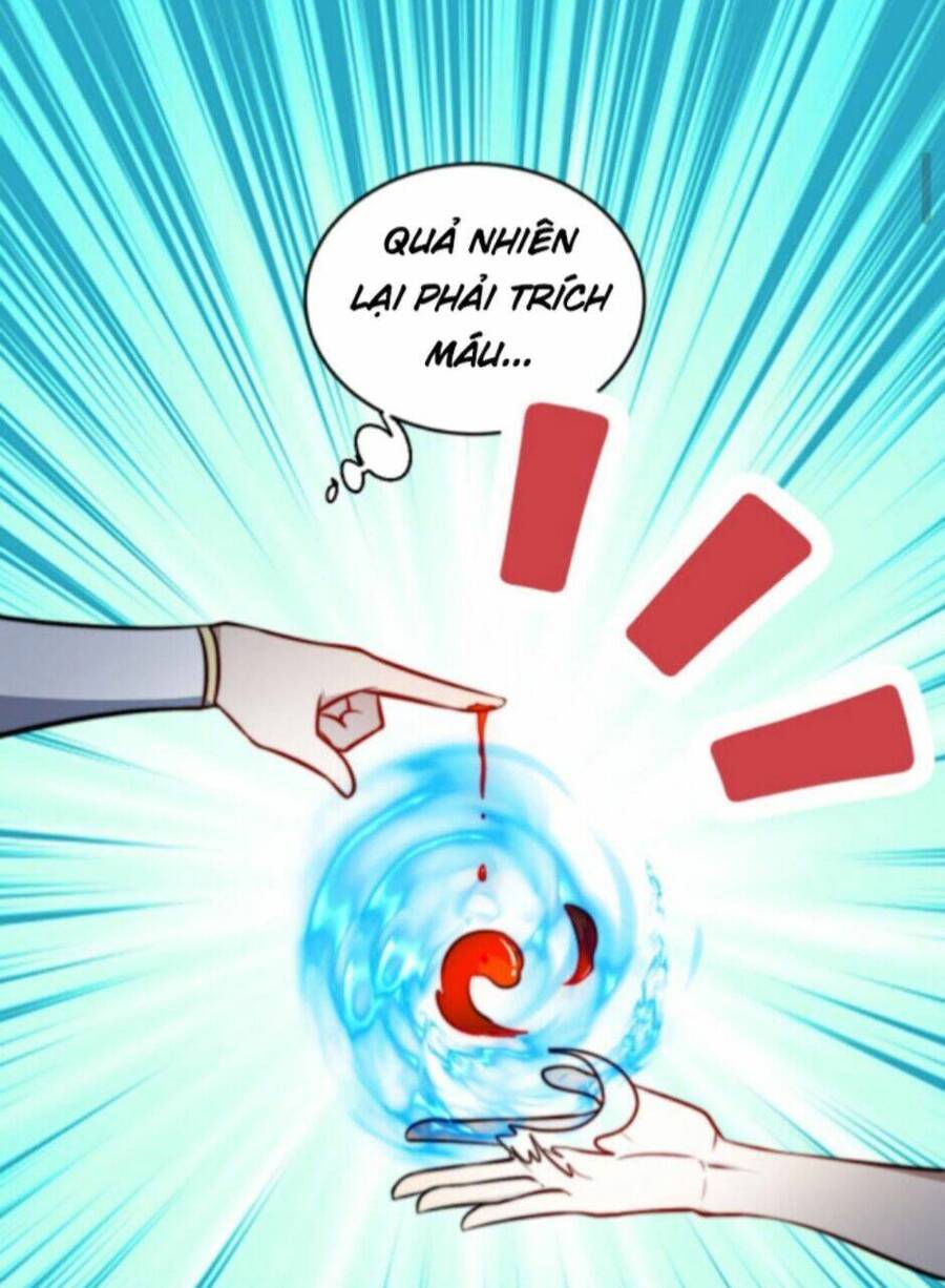 Thiên Khải Bại Gia Chap 73 - Next Chap 74