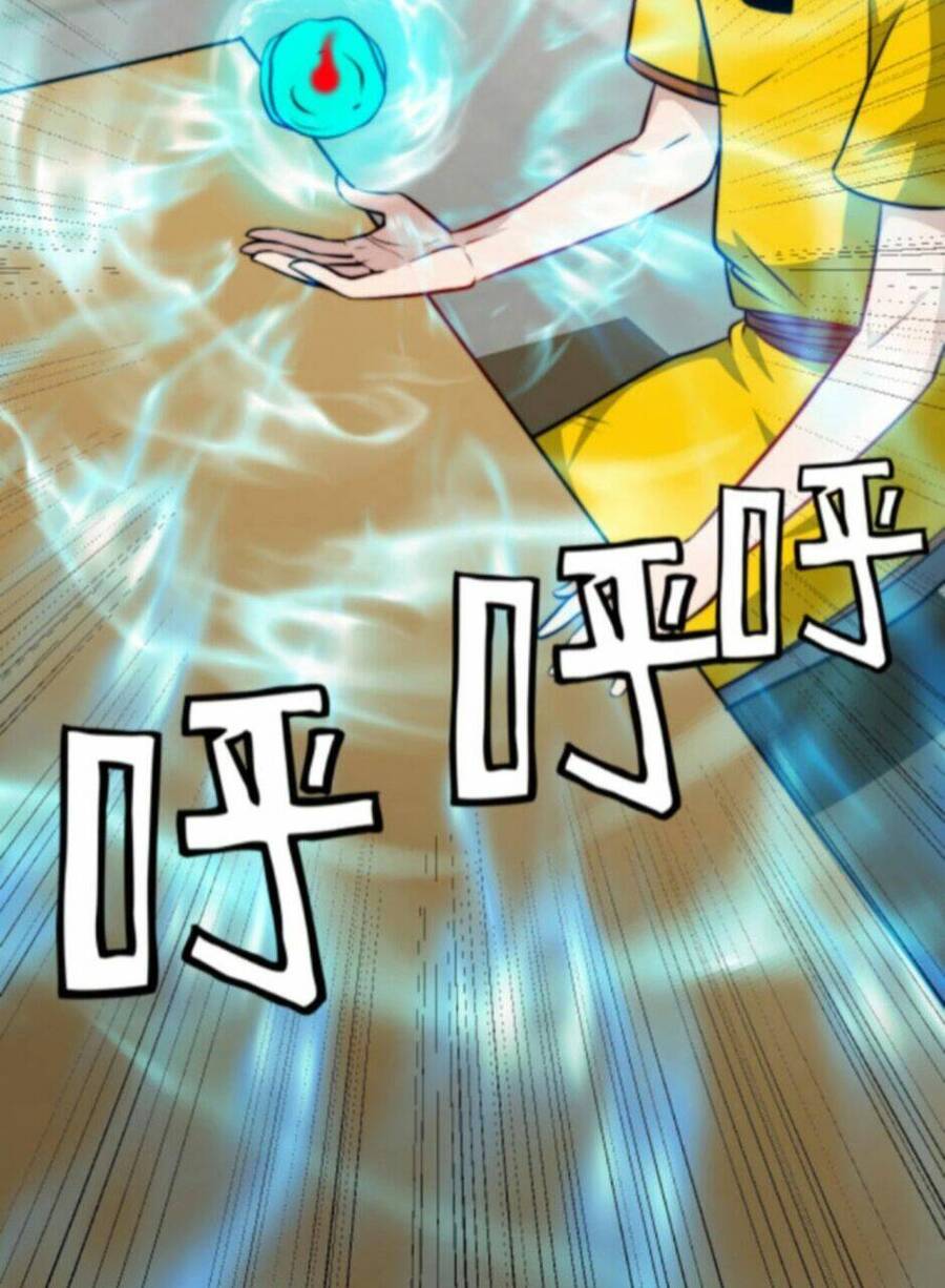 Thiên Khải Bại Gia Chap 73 - Next Chap 74
