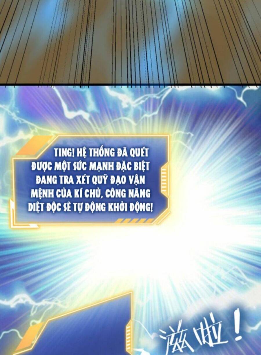 Thiên Khải Bại Gia Chap 73 - Next Chap 74
