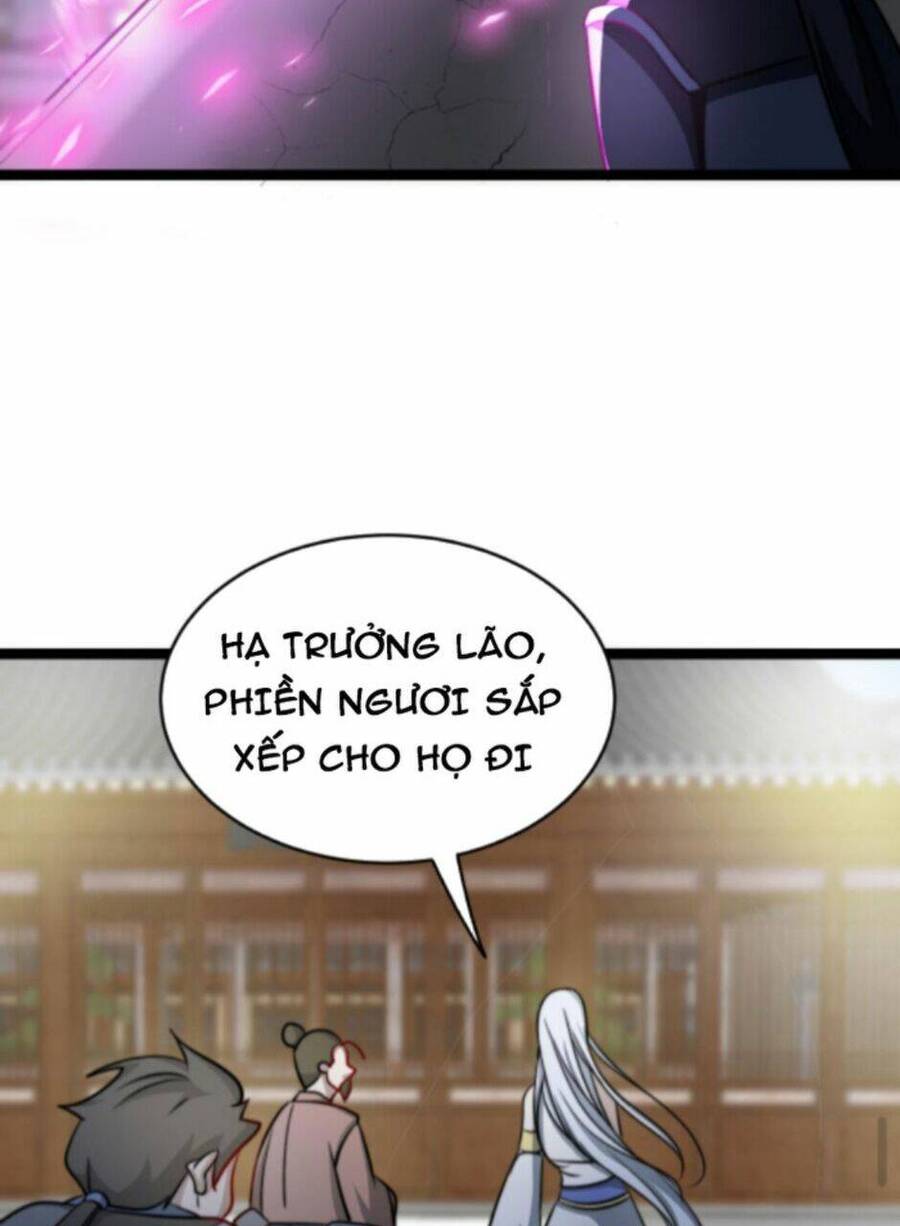 Thiên Khải Bại Gia Chap 73 - Next Chap 74