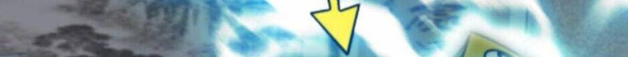 Thiên Khải Bại Gia Chap 73 - Next Chap 74