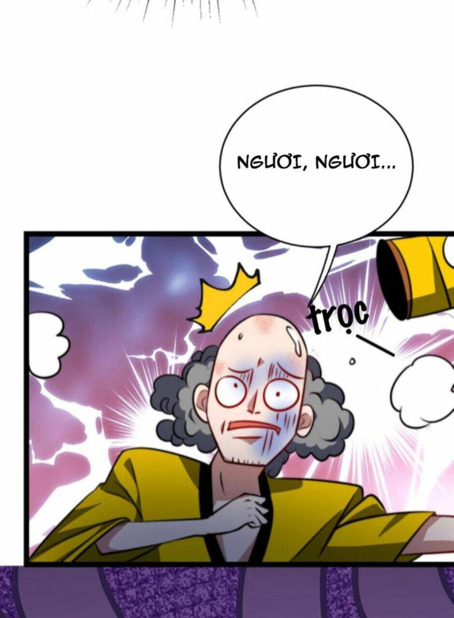 Thiên Khải Bại Gia Chap 73 - Next Chap 74