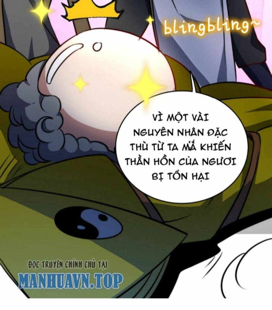 Thiên Khải Bại Gia Chap 73 - Next Chap 74