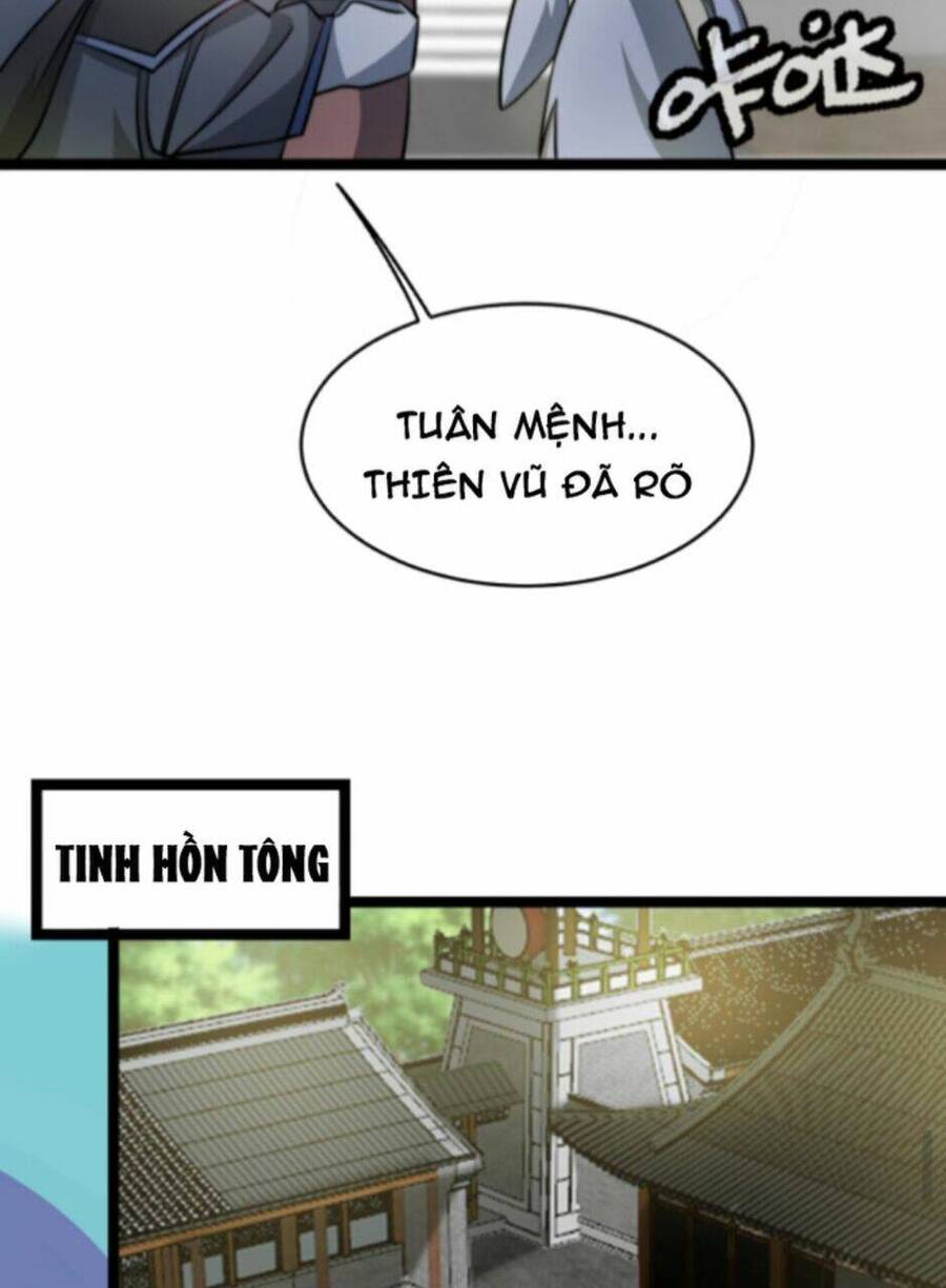 Thiên Khải Bại Gia Chap 73 - Next Chap 74