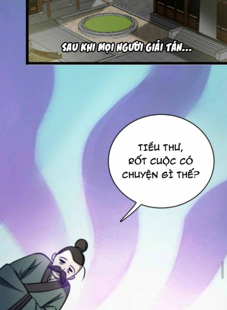 Thiên Khải Bại Gia Chap 73 - Next Chap 74