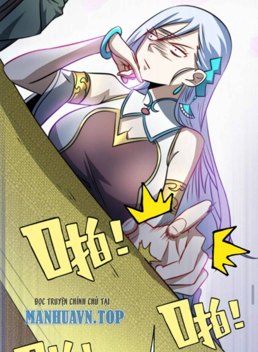 Thiên Khải Bại Gia Chap 73 - Next Chap 74