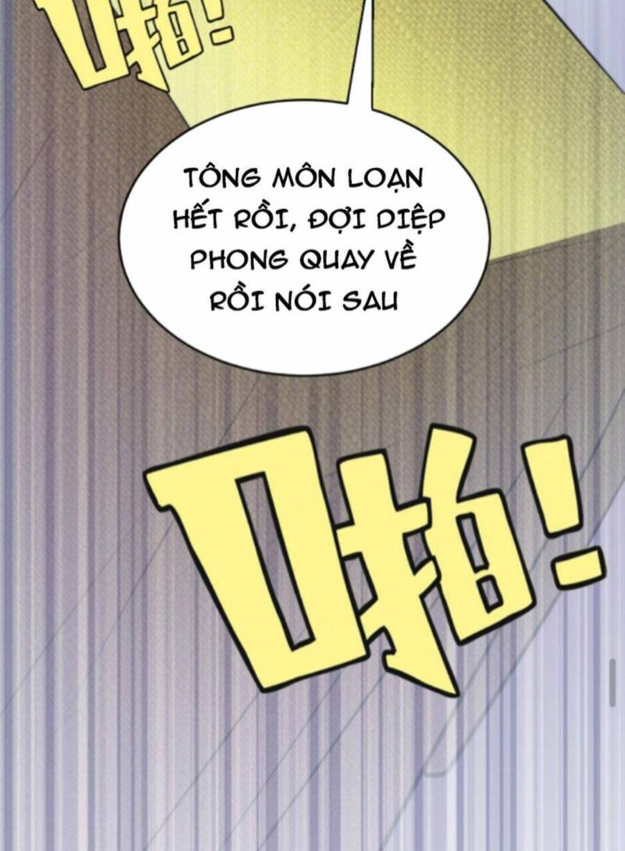 Thiên Khải Bại Gia Chap 73 - Next Chap 74
