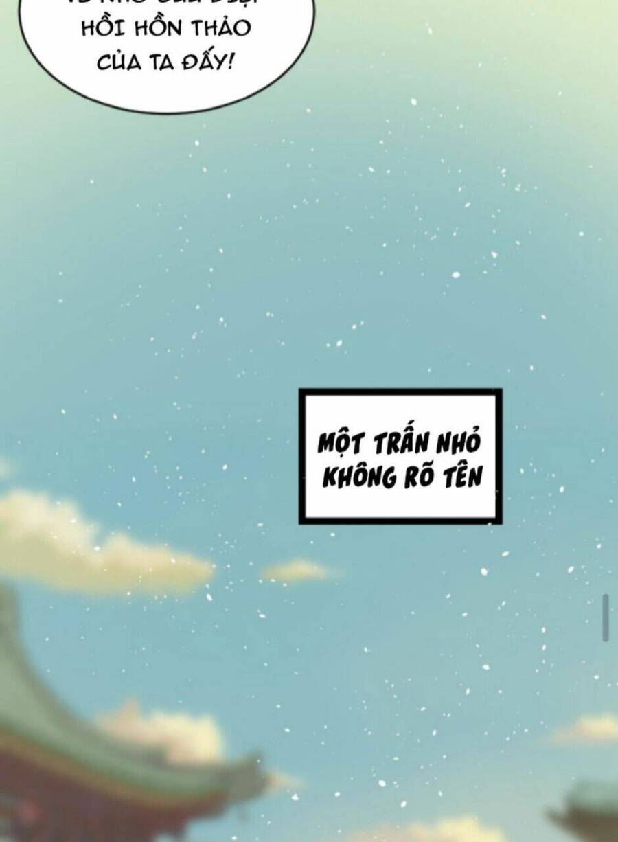 Thiên Khải Bại Gia Chap 73 - Next Chap 74