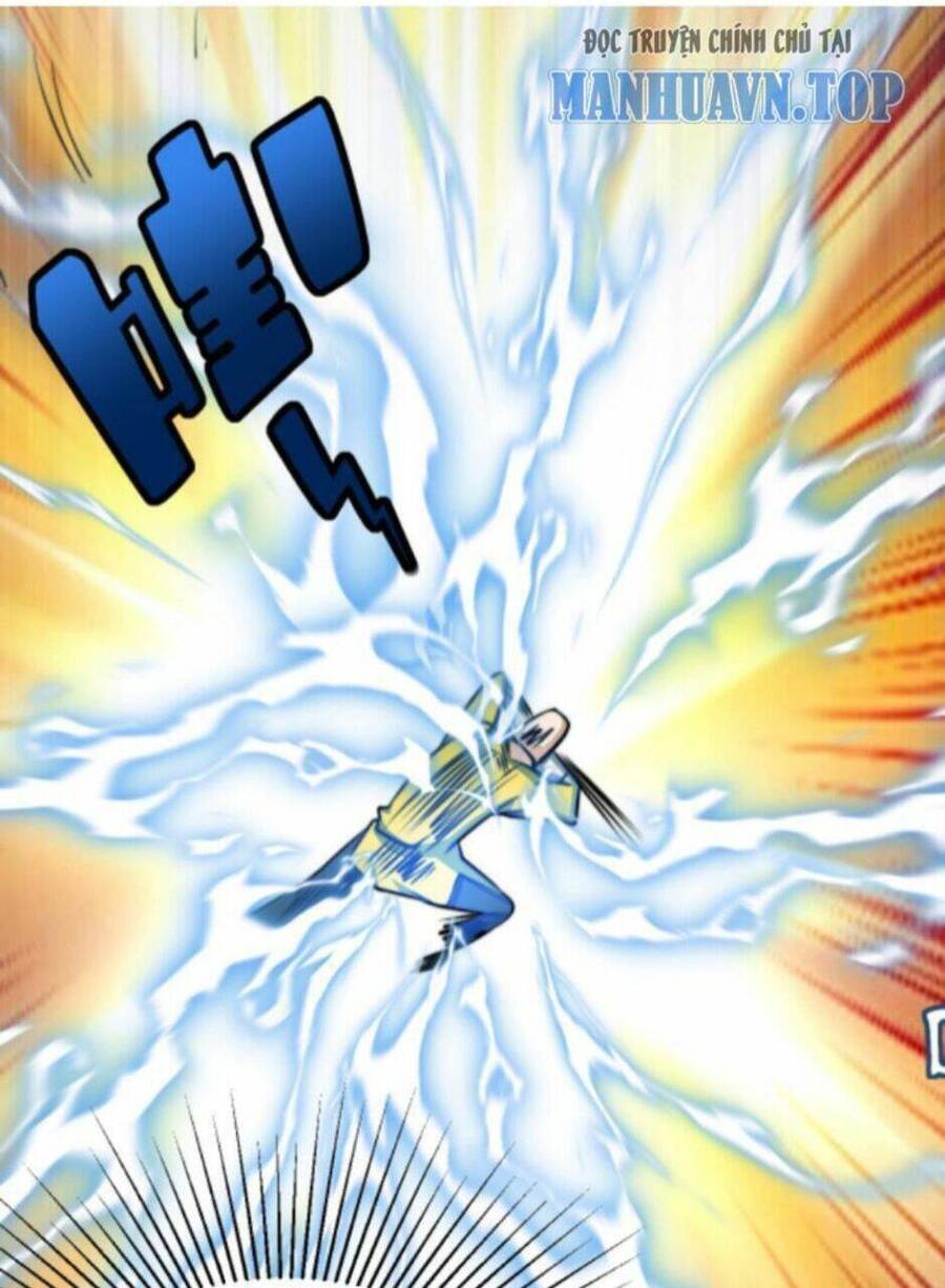 Thiên Khải Bại Gia Chap 74 - Next Chap 75