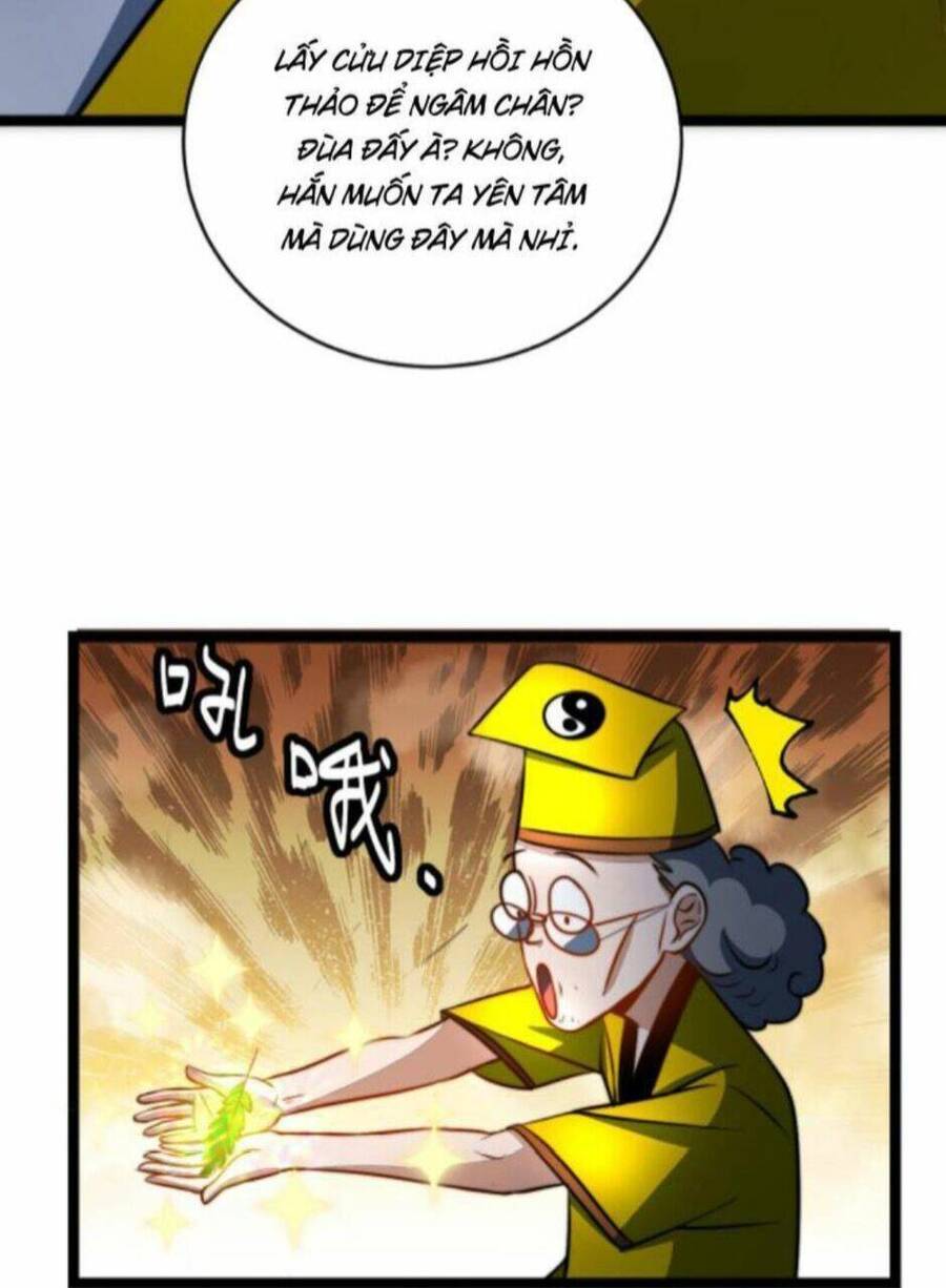 Thiên Khải Bại Gia Chap 74 - Next Chap 75