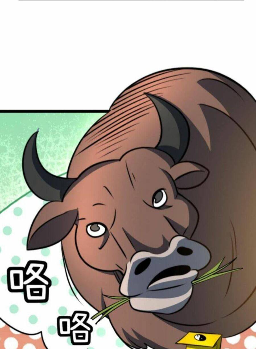 Thiên Khải Bại Gia Chap 74 - Next Chap 75