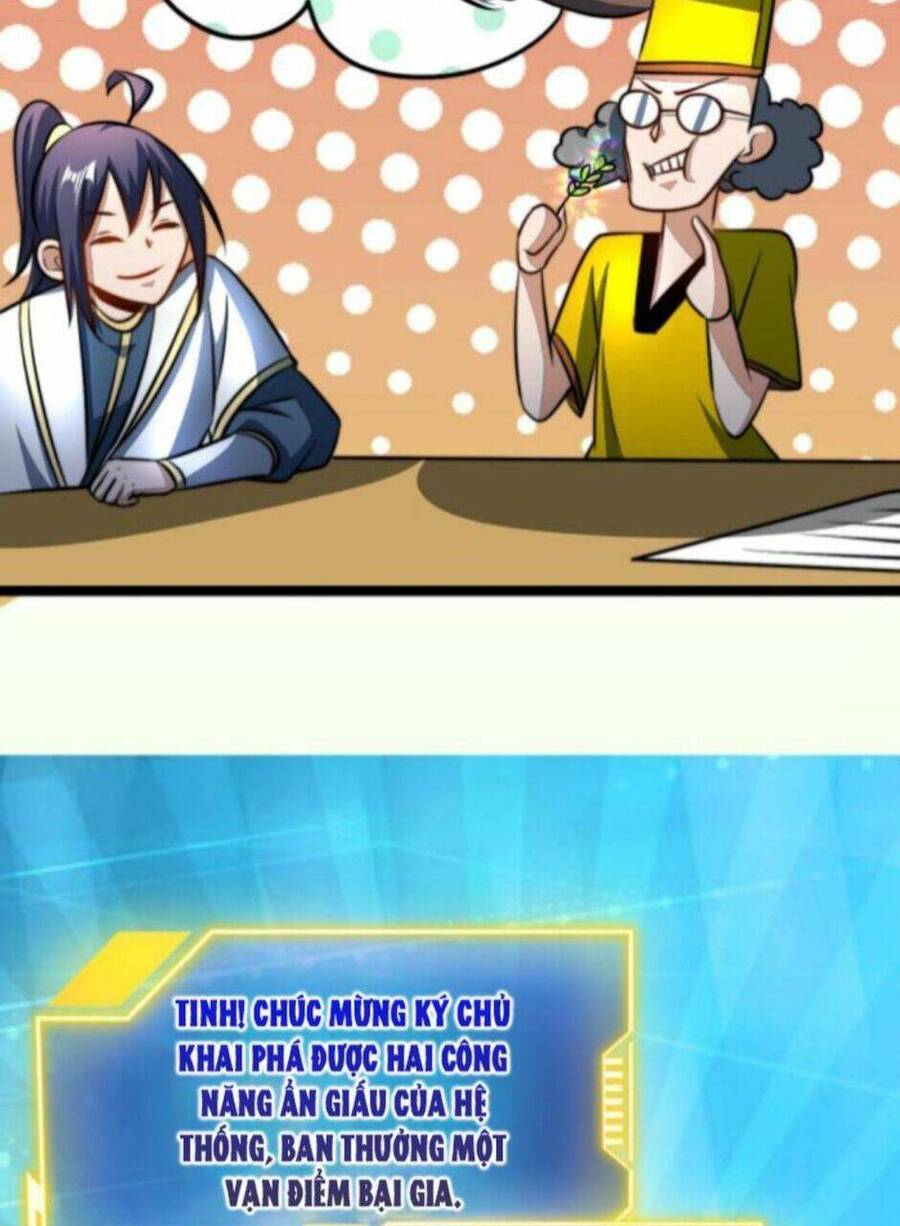 Thiên Khải Bại Gia Chap 74 - Next Chap 75