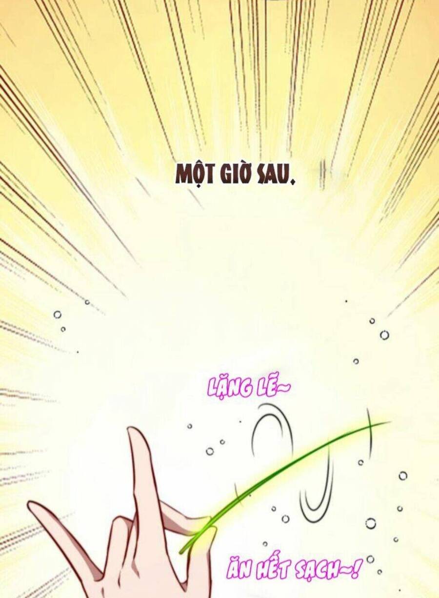 Thiên Khải Bại Gia Chap 74 - Next Chap 75