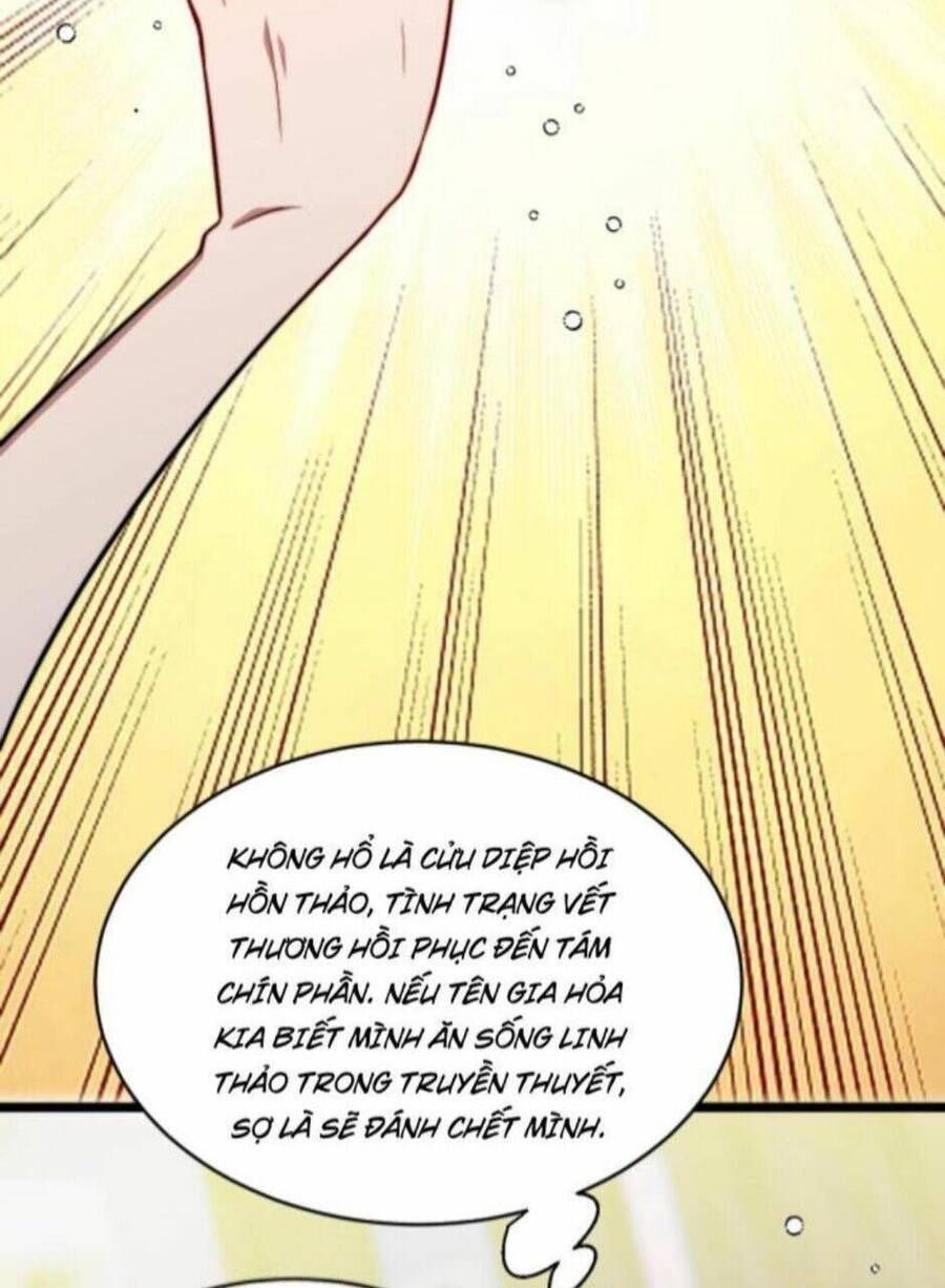 Thiên Khải Bại Gia Chap 74 - Next Chap 75