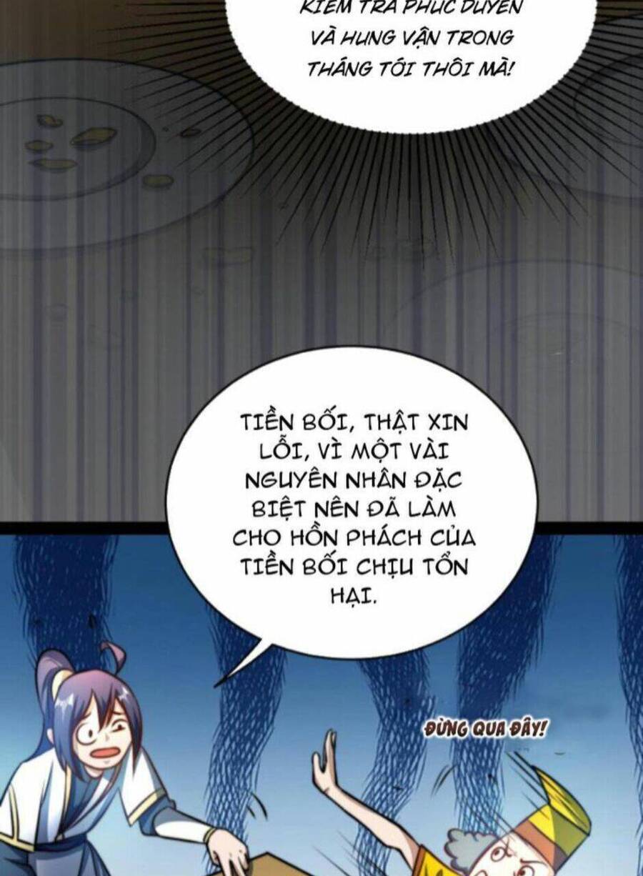 Thiên Khải Bại Gia Chap 74 - Next Chap 75