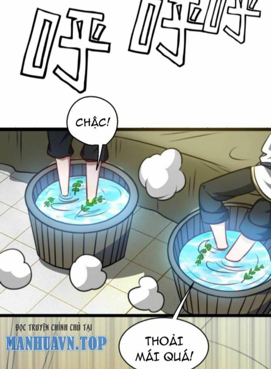 Thiên Khải Bại Gia Chap 74 - Next Chap 75