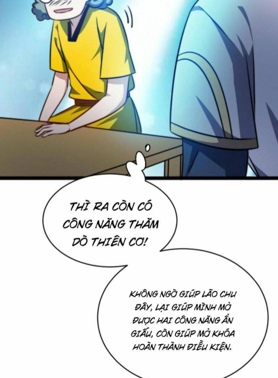 Thiên Khải Bại Gia Chap 74 - Next Chap 75