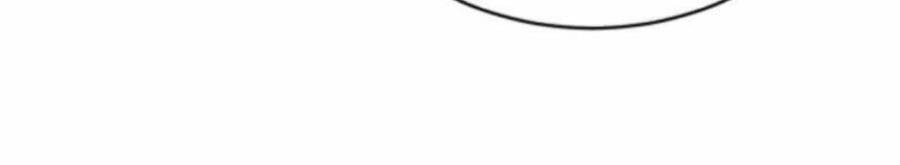 Thiên Khải Bại Gia Chap 74 - Next Chap 75