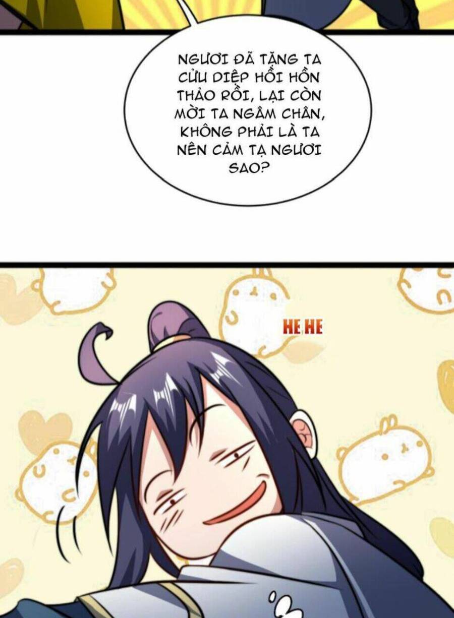 Thiên Khải Bại Gia Chap 74 - Next Chap 75