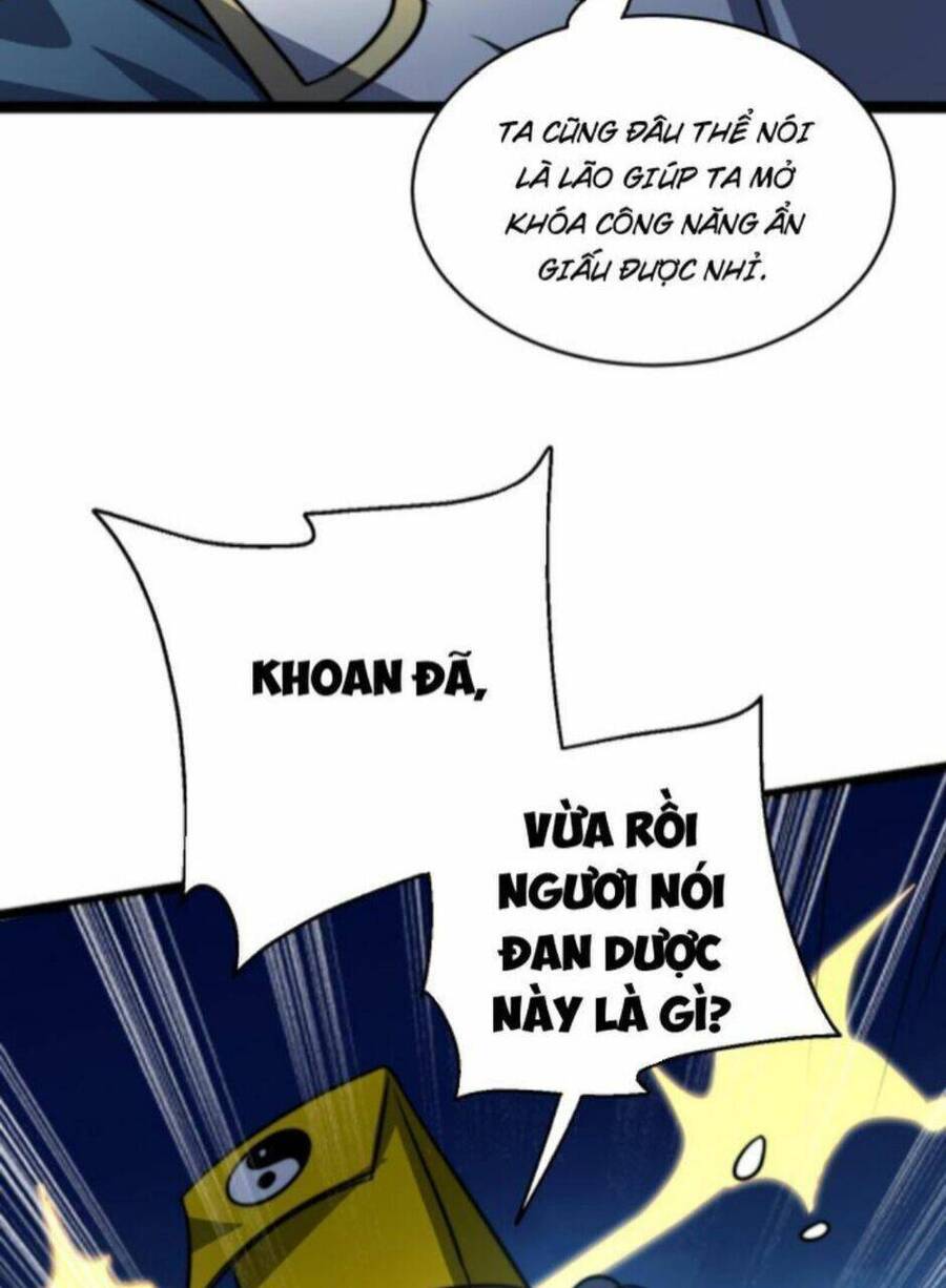 Thiên Khải Bại Gia Chap 74 - Next Chap 75