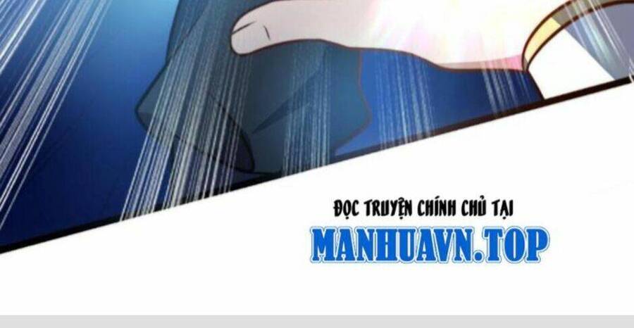 Thiên Khải Bại Gia Chap 74 - Next Chap 75