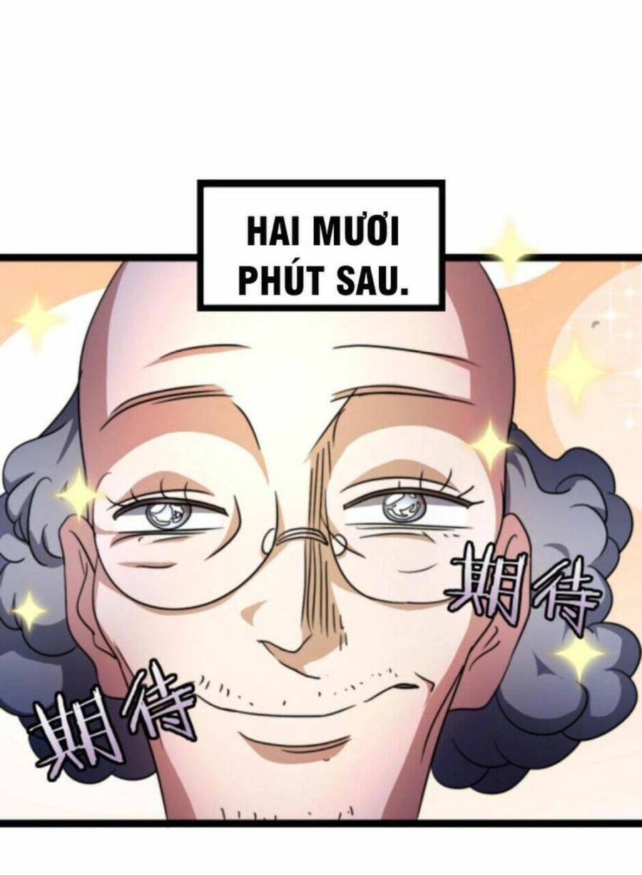Thiên Khải Bại Gia Chap 75 - Next Chap 76