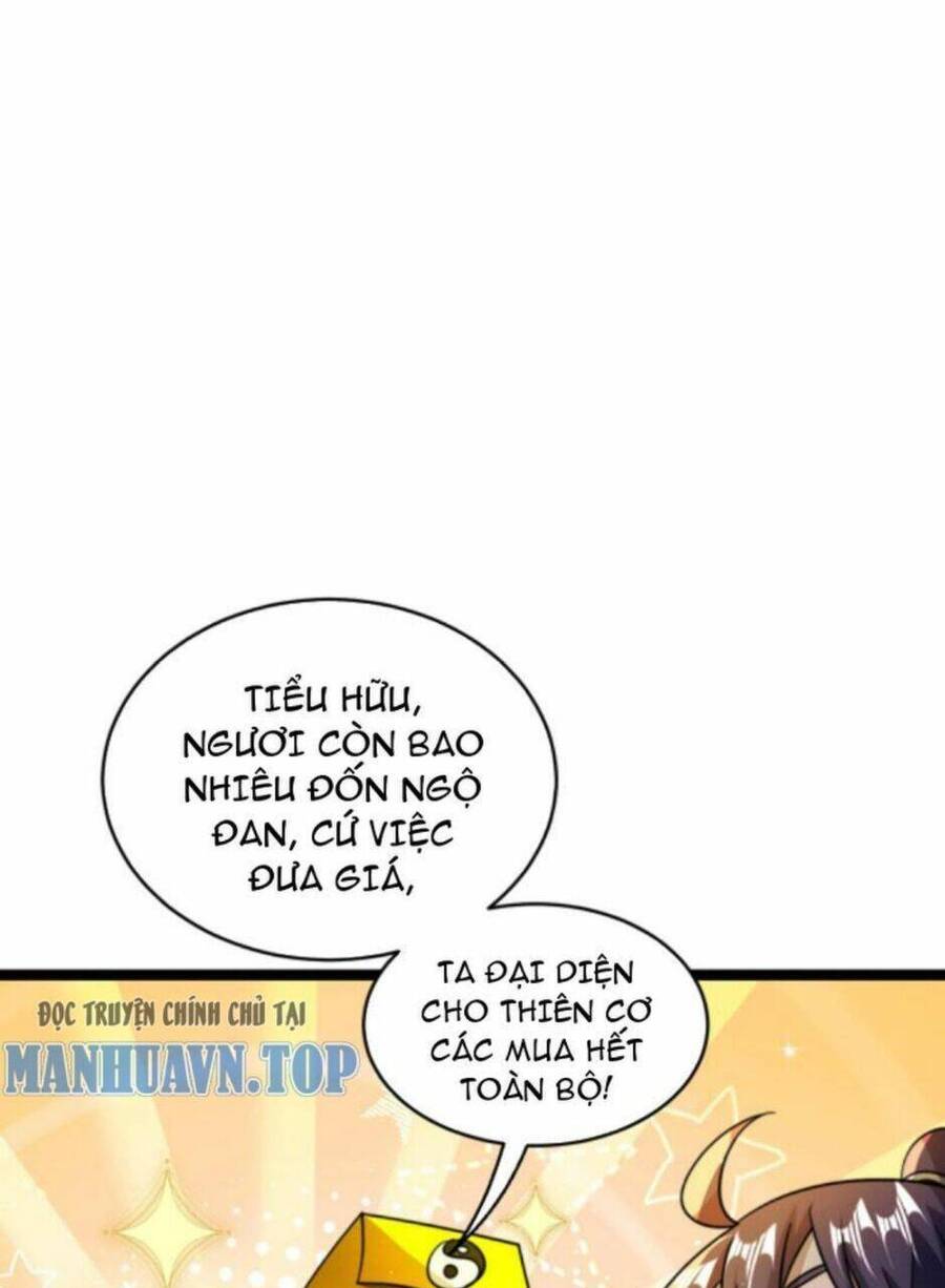 Thiên Khải Bại Gia Chap 75 - Next Chap 76