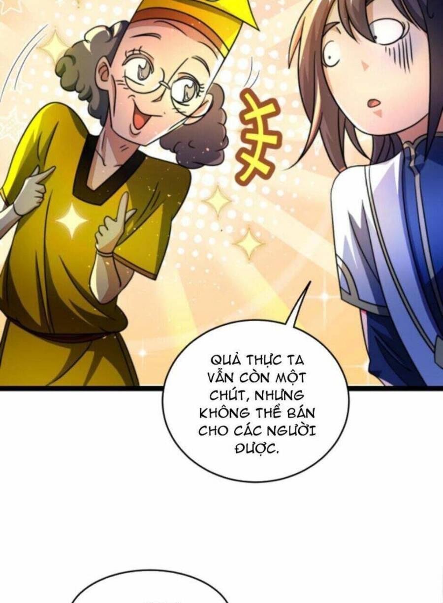 Thiên Khải Bại Gia Chap 75 - Next Chap 76