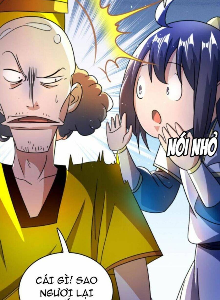 Thiên Khải Bại Gia Chap 75 - Next Chap 76