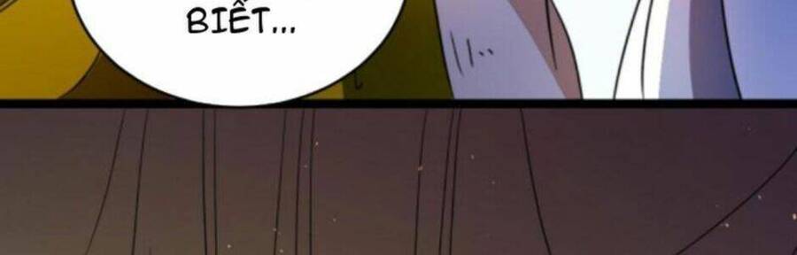 Thiên Khải Bại Gia Chap 75 - Next Chap 76