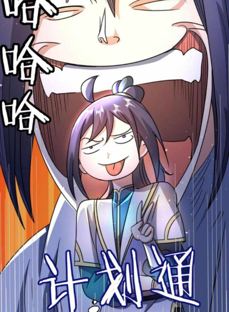 Thiên Khải Bại Gia Chap 75 - Next Chap 76