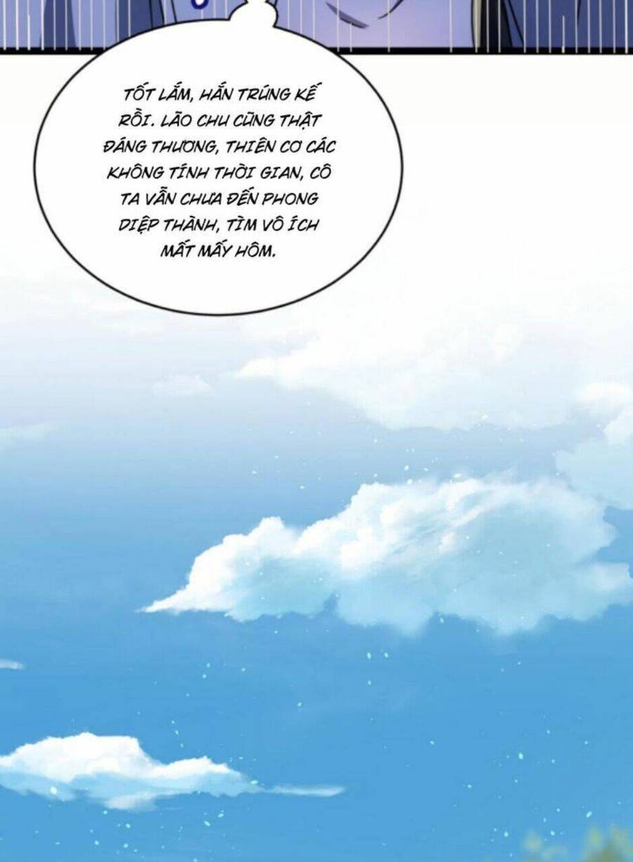 Thiên Khải Bại Gia Chap 75 - Next Chap 76