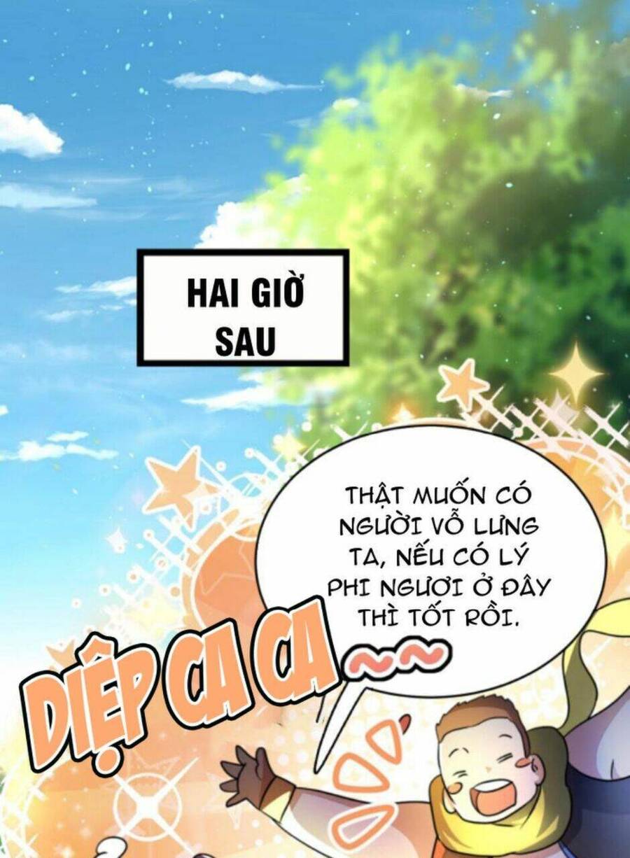 Thiên Khải Bại Gia Chap 75 - Next Chap 76