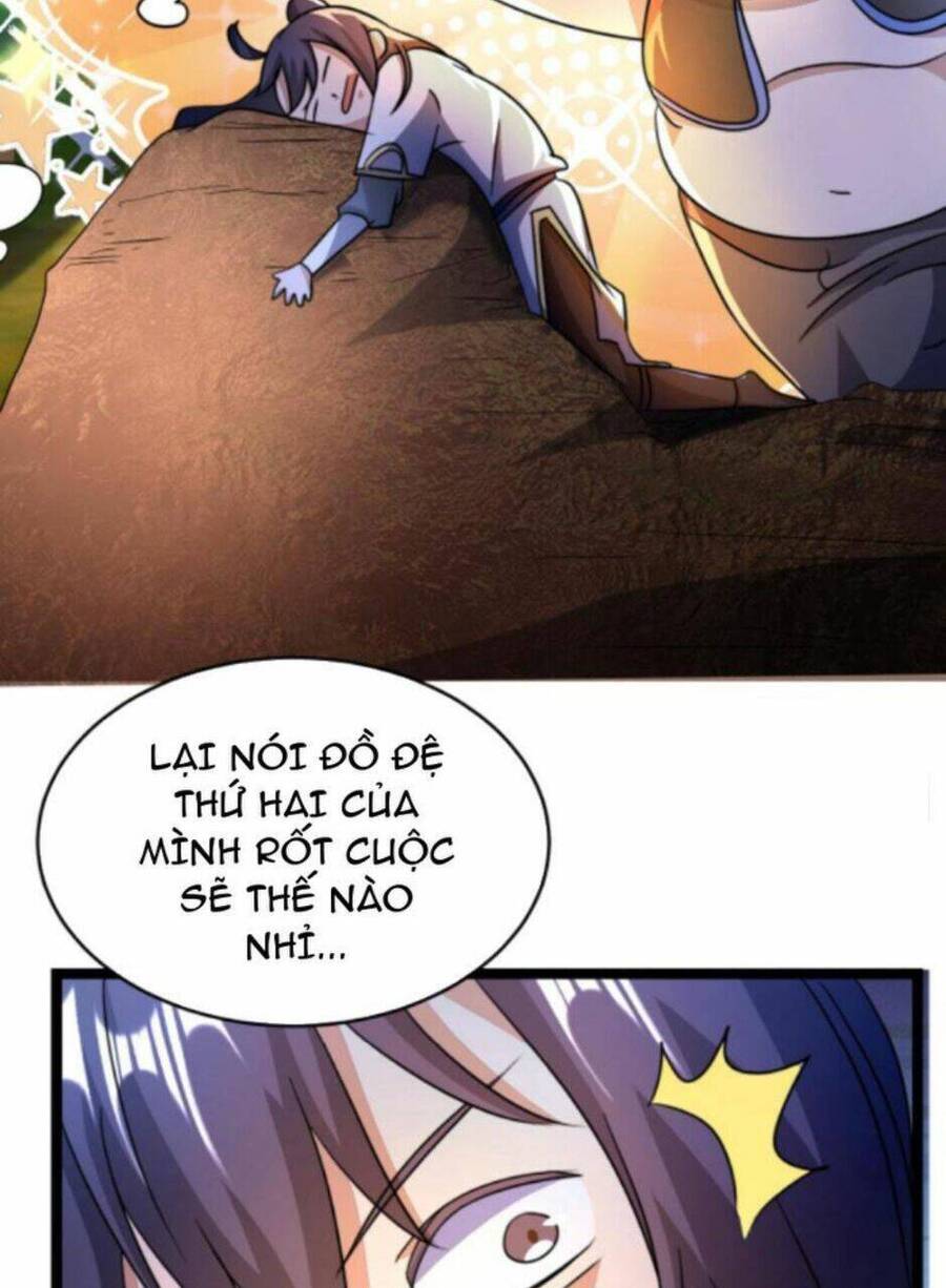 Thiên Khải Bại Gia Chap 75 - Next Chap 76