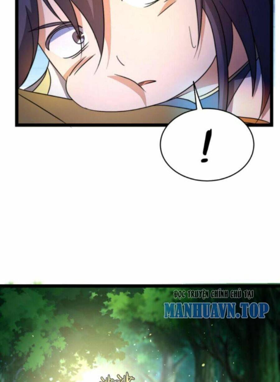 Thiên Khải Bại Gia Chap 75 - Next Chap 76